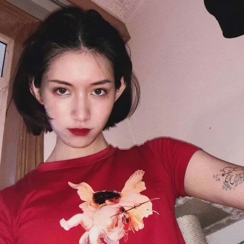 韶关伴游教你用视频记录彼此心动的瞬间