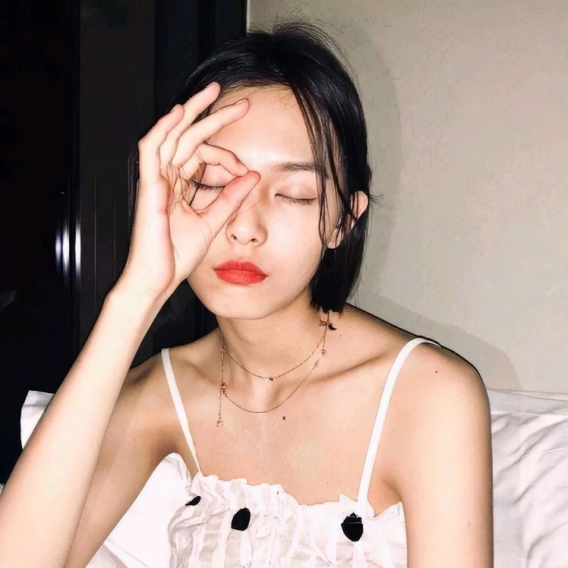 韶关邀约伴游最好去哪里？穿过滇缅边境感受最独特的大西南风光