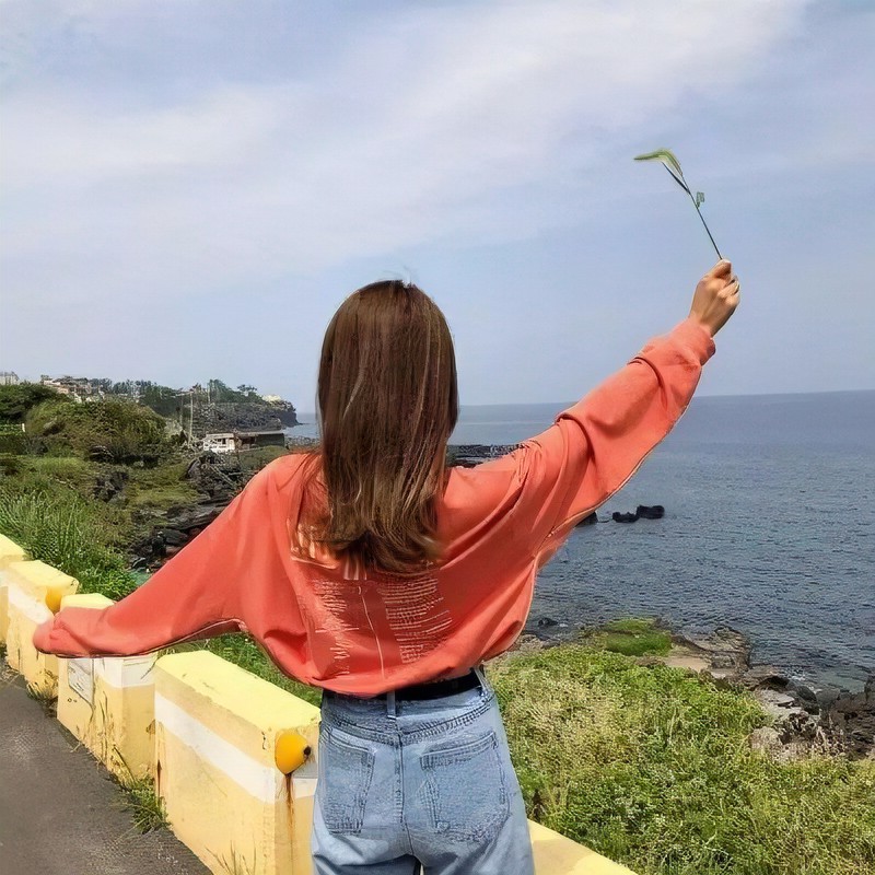 韶关济南伴游招聘+全国纯出女孩招聘高端陪游模特[日结工资]本场所报销路费