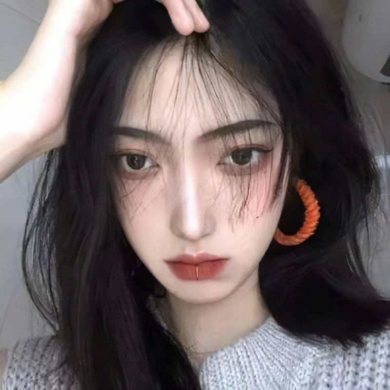 韶关大连伴游招聘+全国纯出女孩招聘上班的本人亲力亲为亲自接送亲自安排只为踏实靠谱