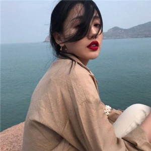 韶关厦门，一座让人很舒服的城，伴游带你看看