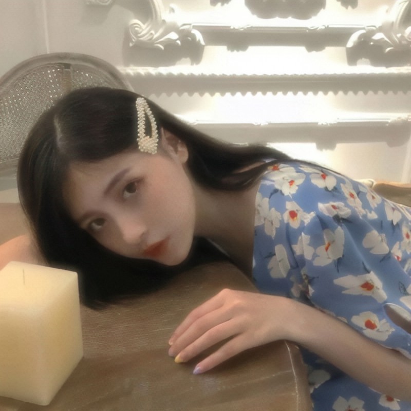 92.jpg