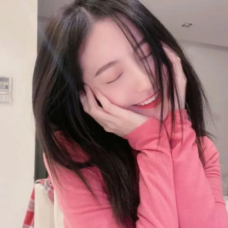 韶关大圈外围招聘90万月薪[娱乐界凡尔赛=天花板]强强联手