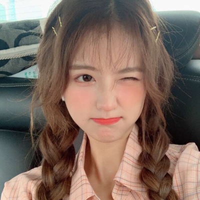 韶关宋玉婷(giroro) 免费伴游 学生伴游