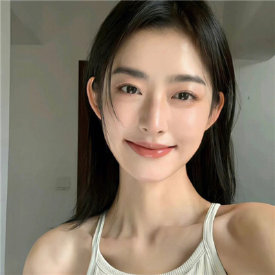 韶关钟博轩(zhongboxuan) 南京私家伴游 遵义梦网社区保举