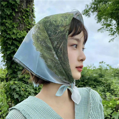 韶关李芳(lifang) 长沙私家伴游 新书网保举