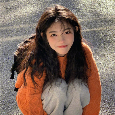 韶关彭丽丽(penglili)广州商务伴游 美女兼职