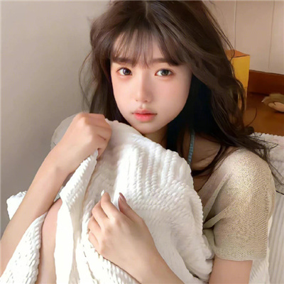 韶关爱丽丝(Ellie)上海私家伴游 美女伴游
