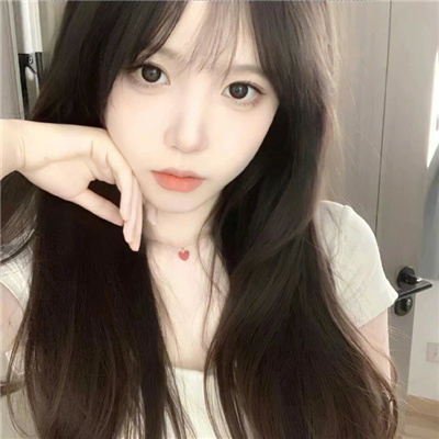 韶关唐冬钰(tangdongyu)厦门商务伴游 美女兼职