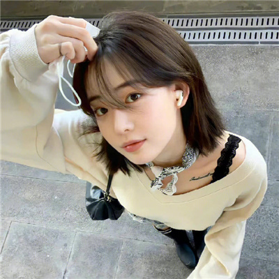 韶关李妍珊(anne)南昌伴游 私家导游 美女兼职陪游