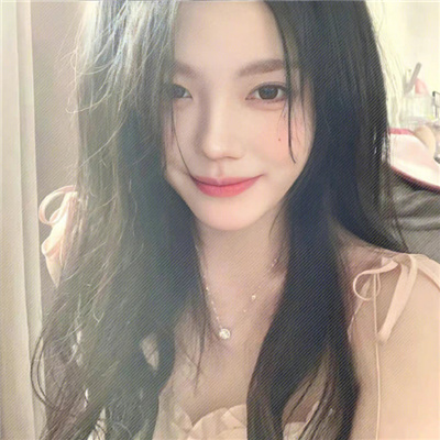 韶关卉卉(Taylor)桂林包车旅游 美女兼职伴游