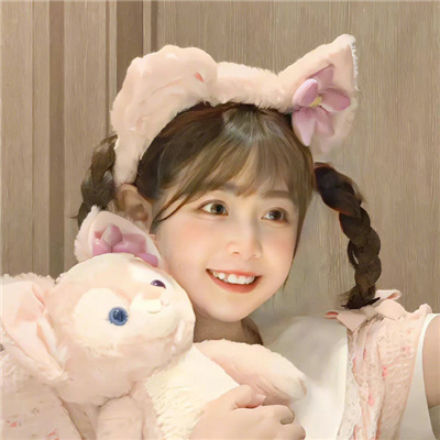 韶关张可妮(zhangkeni)宁波办游  美女兼职