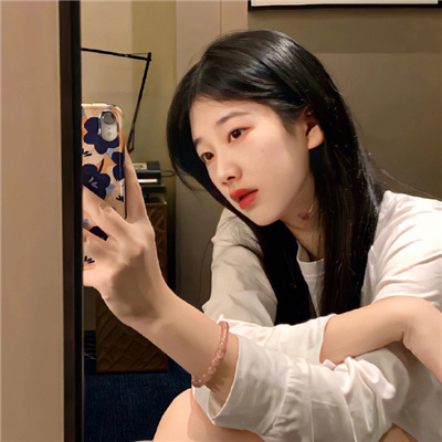 韶关黄婵​(changchan)无锡伴游的小我材料