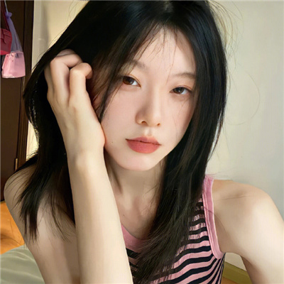 韶关墨碧玉（zhubiyu） 南京商务伴游    喜好玩耍
