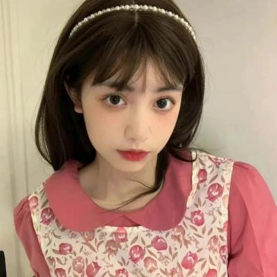 韶关私家伴游雇用极品大蜜模特上班的本人亲力亲为亲身接送亲身摆设只为踏实靠谱