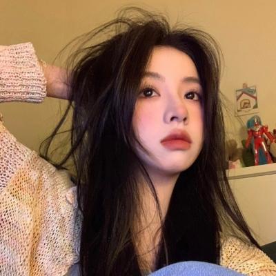 韶关优选最斑斓的私家伴游女孩上班的本人亲力亲为亲身接送亲身摆设只为踏实靠谱