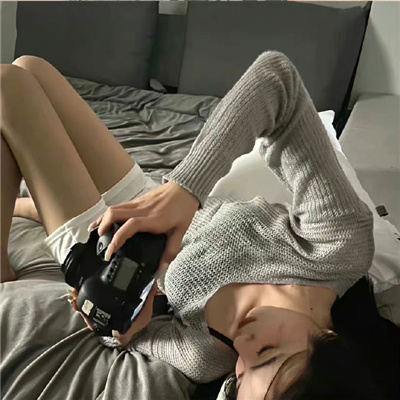 韶关商务伴游雇用的轻松过万是实的吗？若何对待商务伴游行业？