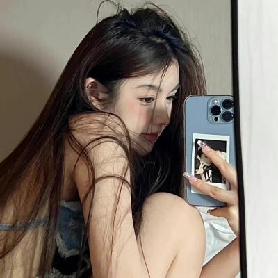 韶关蜜斯姐陪玩伴游学生乔代梅 