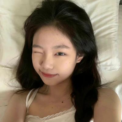 韶关十年资深年入百万雇用名媛/外W/纯出女孩[雇用伴游日结工资]本场合报销路费-供给公寓宿舍