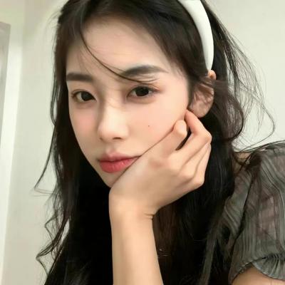 韶关和闺蜜一路旅游,想找个伴游却找不到适宜的,各人看看怎么样