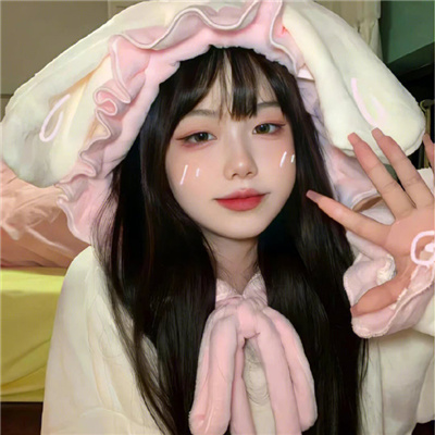 韶关怎么分辨专业的伴游和非专业伴游