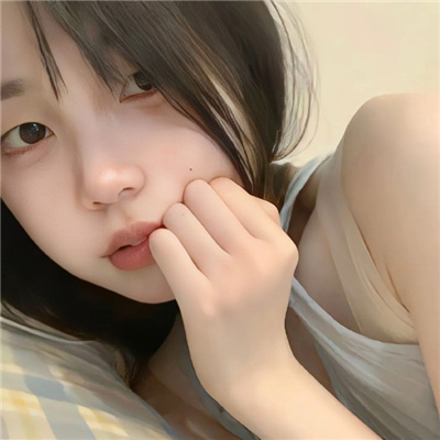 韶关伴游:今天我们要去的处所,是一个充满奇异色彩的处所，
