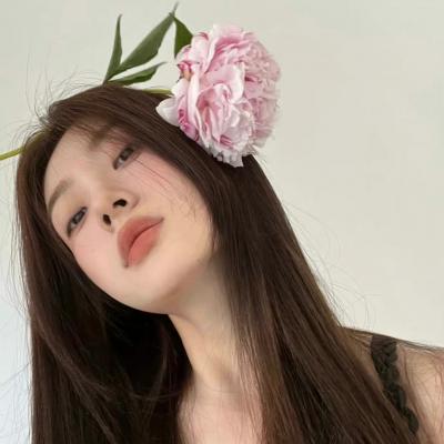 韶关找个靠谱的商务伴游，从此出差不再孤独
