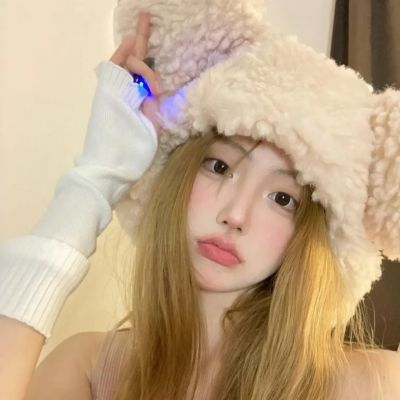 韶关商务伴游的报答是几