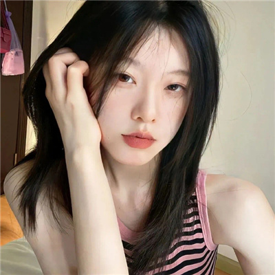 韶关顶级商务伴游：精致品尝，超越期望的不凡体验  