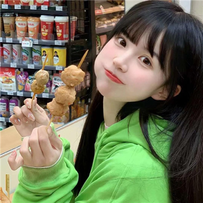 韶关商务伴游行业的开展趋向