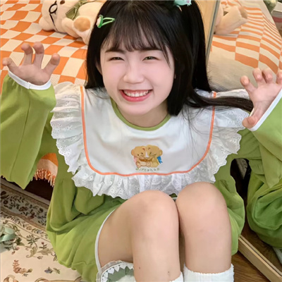 韶关若何选择合适的私家伴游办事？