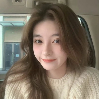 韶关商务伴游为贸易洽商增添轻松与愉悦