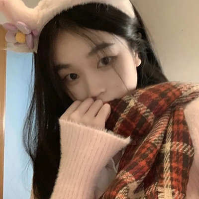 韶关私家伴游与专业导游一同领略世界之美