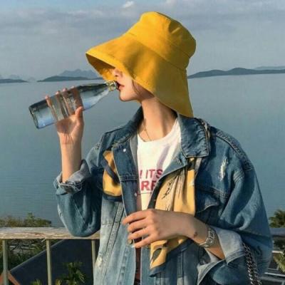 韶关让伴游为你导游，尽享玩耍的乐趣
