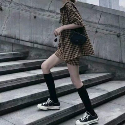 韶关伴游玩耍与游览达人一路畅享出色之旅