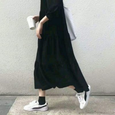 韶关商务伴游：为商务人士打造全新贸易生态圈