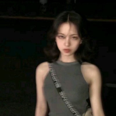 韶关商务伴游助您胜利：洞悉贸易趋向，掌握商机