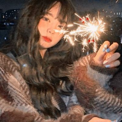 韶关商务伴游的优势与魅力：专业伴随，营业拓展双收益