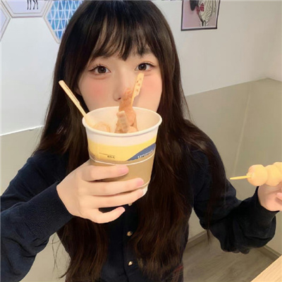 韶关商务伴游正确对待客户需求的策略
