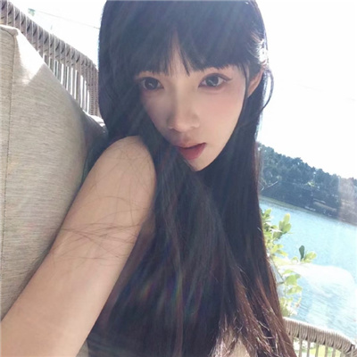 韶关商务伴游服务中的有效沟通技巧