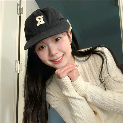 韶关商务伴游的职业认同与个人价值