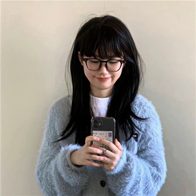 韶关商务伴游的职业发展与职业规划