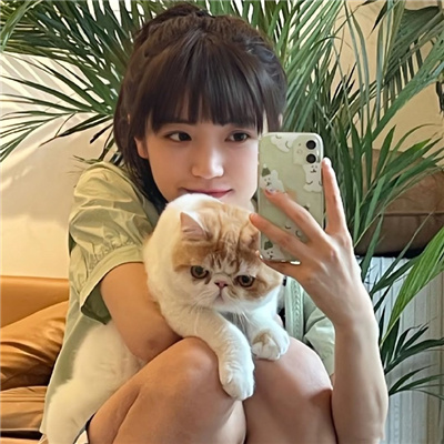 韶关商务伴游如何看待自我职业