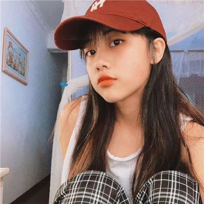 韶关商务伴游怎么挑选适合自己的