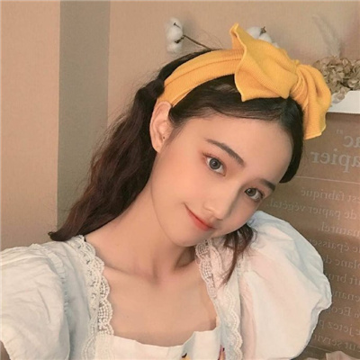 韶关商务伴游服务做你的贴心助手