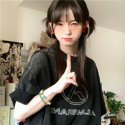 韶关商务伴游市场趋势分析