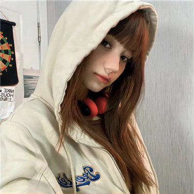 韶关商务伴游女士的年龄分布与收入水平的关系