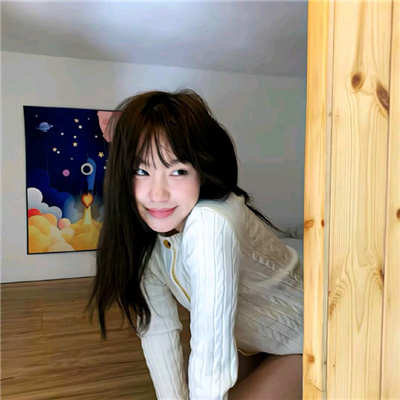 韶关商务伴游带客户去哪里欣赏美景？