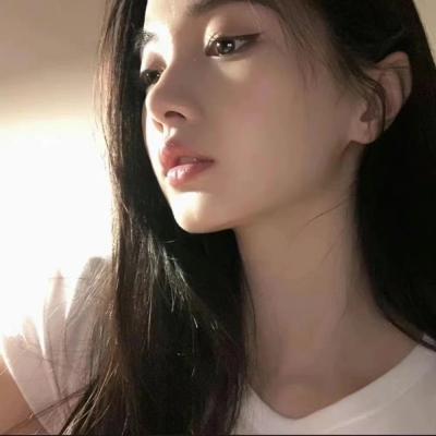 韶关商务伴游带客户去旅游的景点有哪些特色?