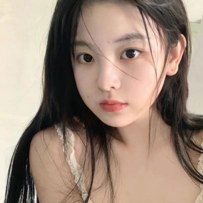 韶关商务伴游服务：为企业发展注入新动力